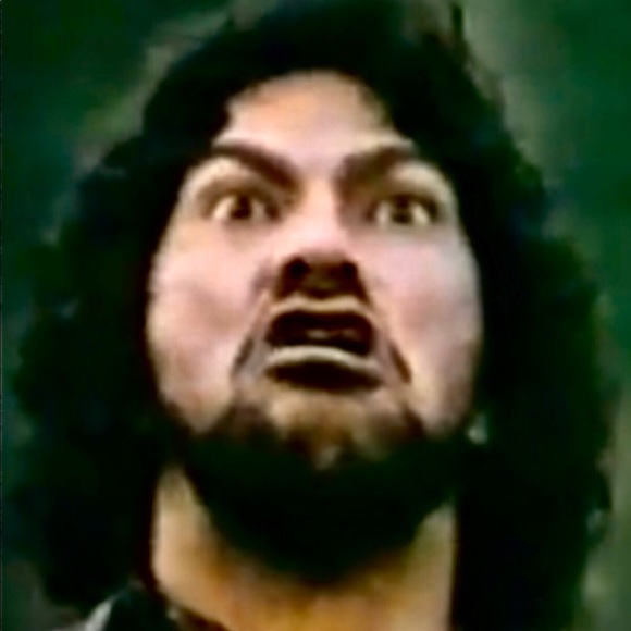 Meet your Posher, Stephen - Picture 1 of 1